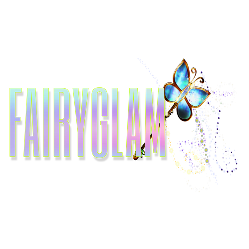 FairyGlam