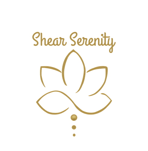 Shear Serenity