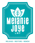 Melanie Joye LMT