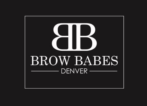 Brow Babes Denver