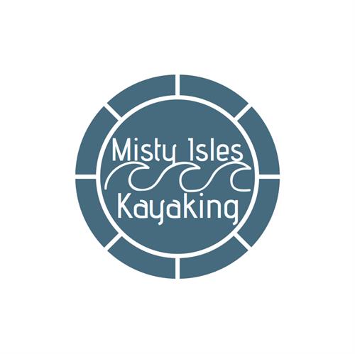 Misty Isles Kayaking