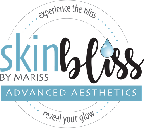 Skin Bliss by Mariss