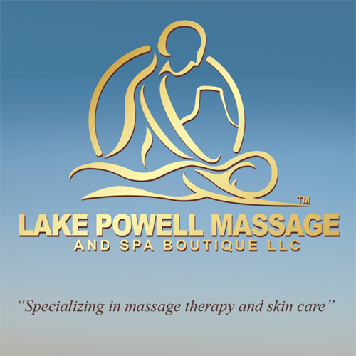 Lake Powell Massage & Spa Boutique, LLC