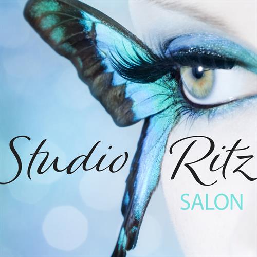 Studio Ritz Salon