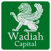 Wadiah  Capital