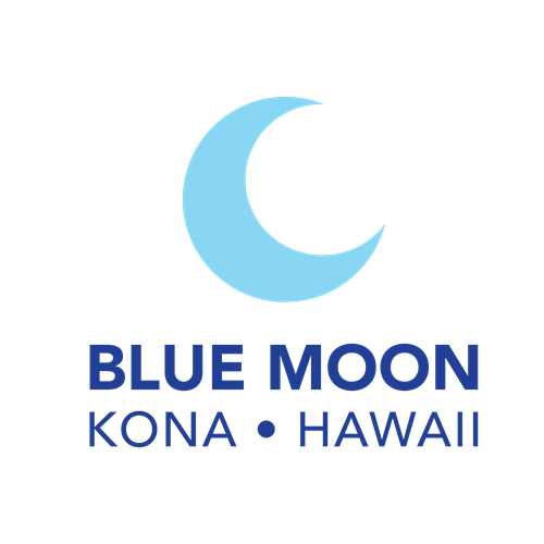 Blue Moon Yoga Garage