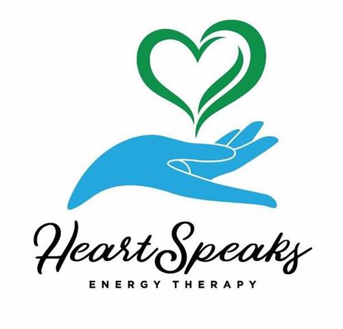 HeartSpeaks Energy and Movement