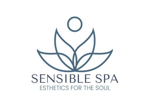 Sensible Spa