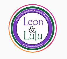 Leon & Lulu
