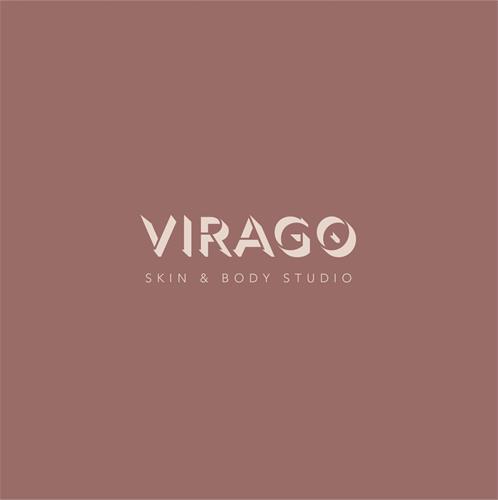 Virago Skin & Body Studio (Inside Vogue Salon and Spa)