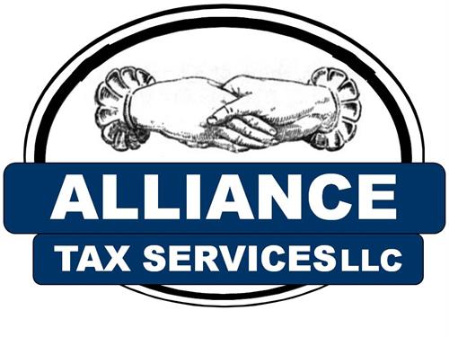 Alliance Tax Services