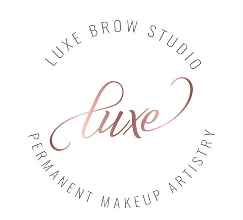Luxe Brow Studio