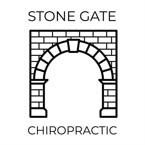 Stone Gate Chiropractic