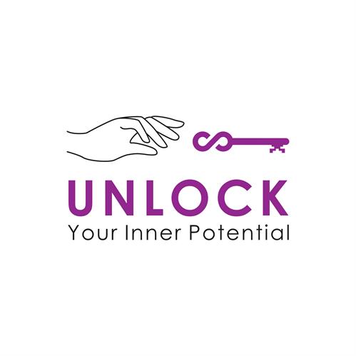 Unlock Your Inner Potential Coaching