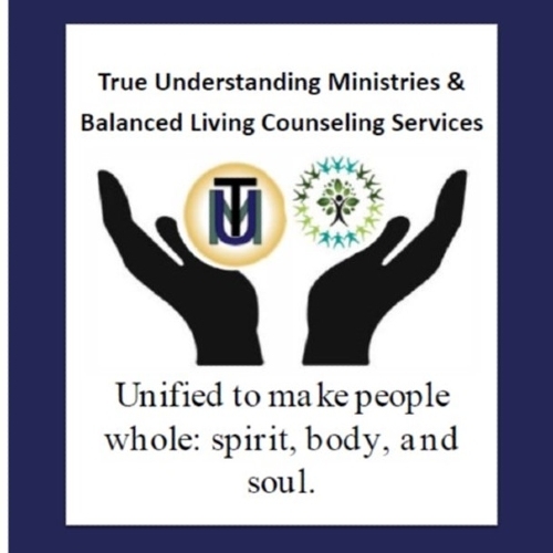 Balanced Living Counseling Services