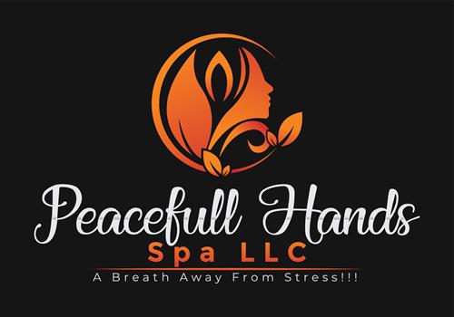 PeacefullHands Spa LLC