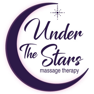 Under the Stars Massage Therapy