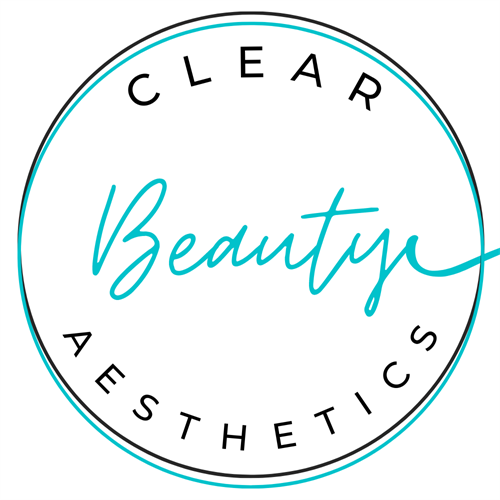 Clear Beauty Aesthetics (inside Imagique Salon Suites)