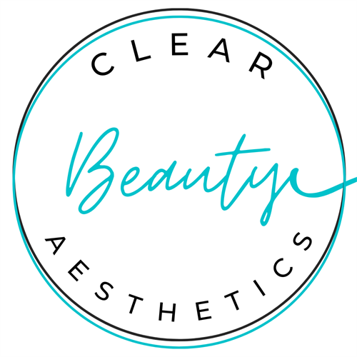 Clear Beauty Aesthetics (inside Imagique Salon Suites) on Schedulicity