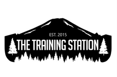 The Training Station, LLC