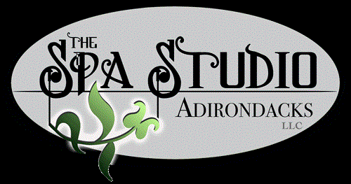 The Spa Studio Adirondacks, LLC
