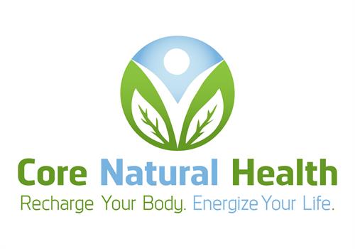 Core Natural Health LLC