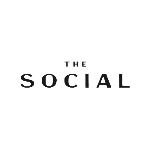 The Social