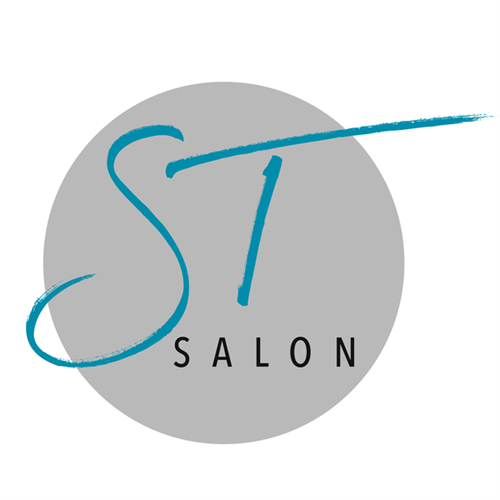 Scottsdale Tangles Salon