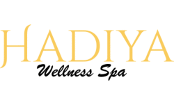 Hadiya Wellness LLC