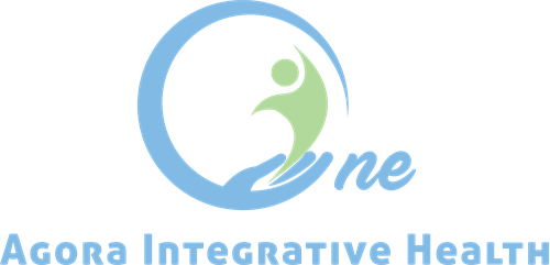 One Agora Integrative Health