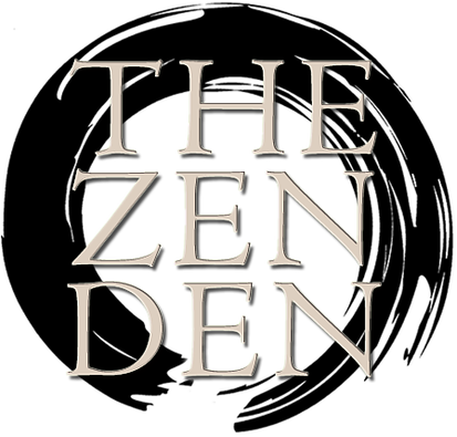 zen den ocean nj