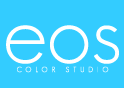 EOS Color Studio