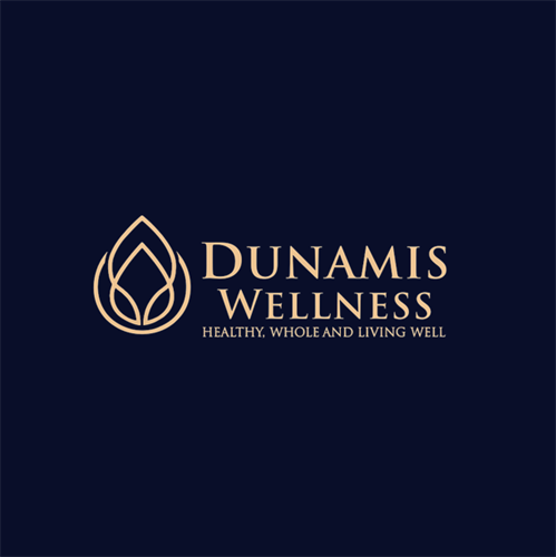 Dunamis Wellness Workshops