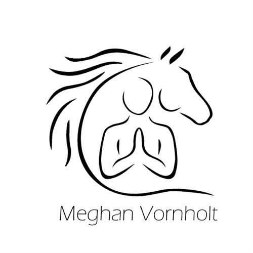 Meghan Vornholt Yoga and Coaching