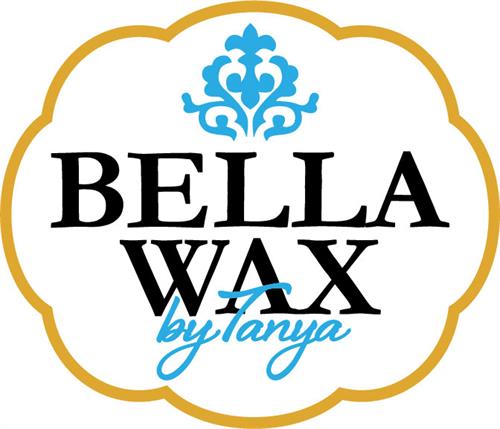 Bella Wax