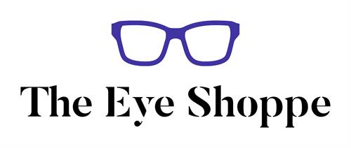 The Eye Shoppe