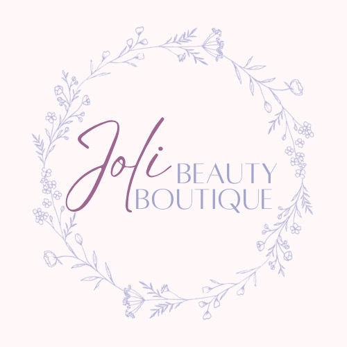 Joli Beauty Boutique