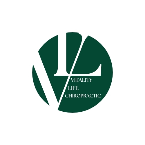 Vitality Life Chiropractic, LLC