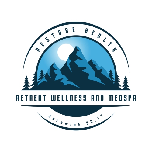 RETREAT WELLNESS AND MEDSPA, PLLC