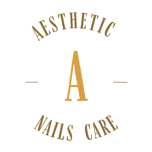 Aesthetic Nails Care