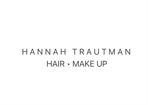 Hannah Trautman