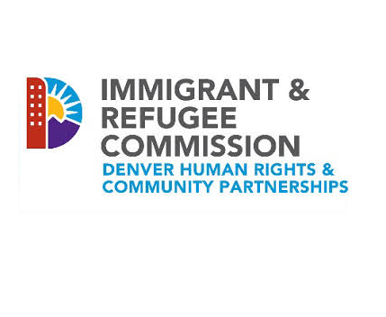 Denver Office of Immigrant and Refugee Affairs