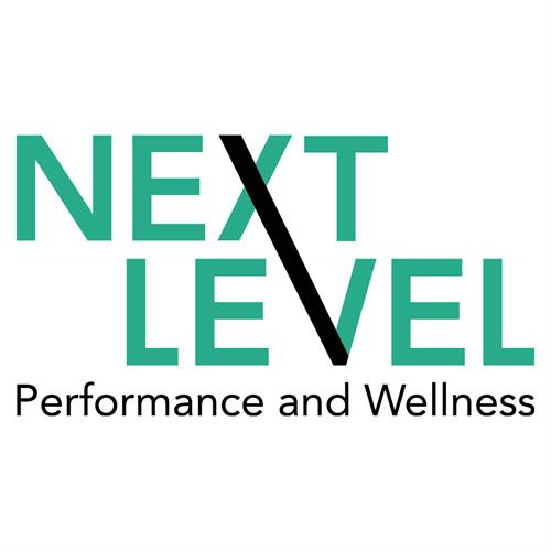 Next Level Performance and Wellness