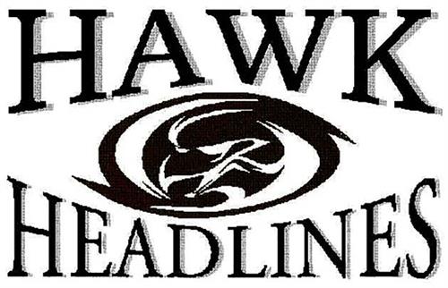 Hawk Headlines