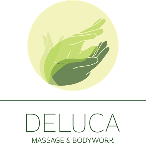 Deluca Massage & Bodywork
