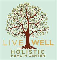 Live Well Holistic Health Center