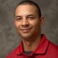 Richard Johnson, PTA