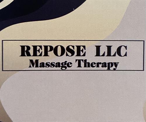 Repose LLC