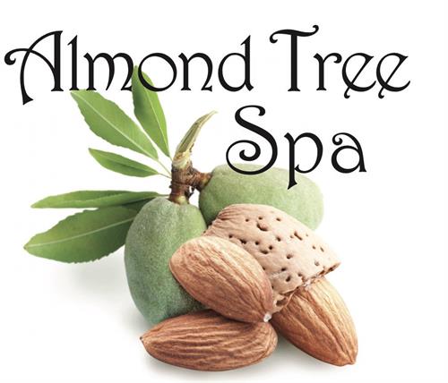 Almond Tree Spa
