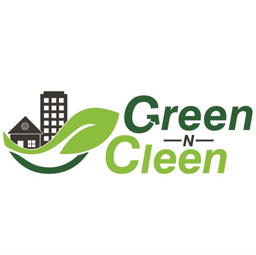 Green and Cleen Services